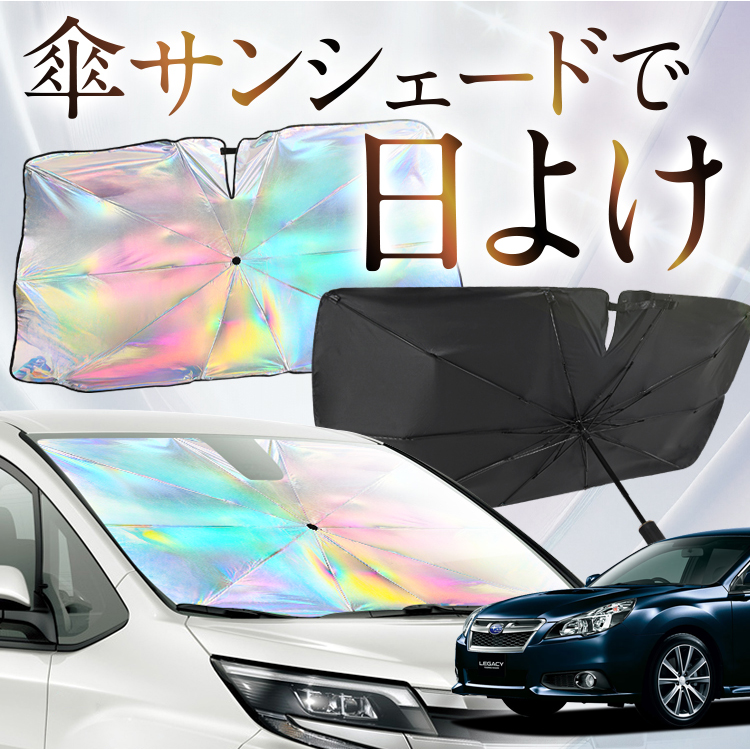 TVF[h  P^  F KVB BRn tg P P ԗp J[pi  O fM ܂肽 MTCY