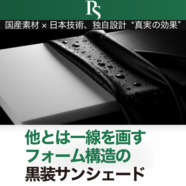 超P祭500円 ハイエース 200 系 専用 サンシェード カーテン 車中泊 グッズ 日除け リア S-GL DX スーパーGL 標準ボディ 【日本製】 |  | 08