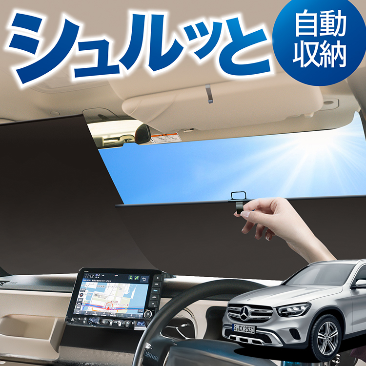 [ TVF[h [ TVF[h xc GLCNX X253^ GLC200 220 250 350 tg [XN[ [ VF[h J[e ډB