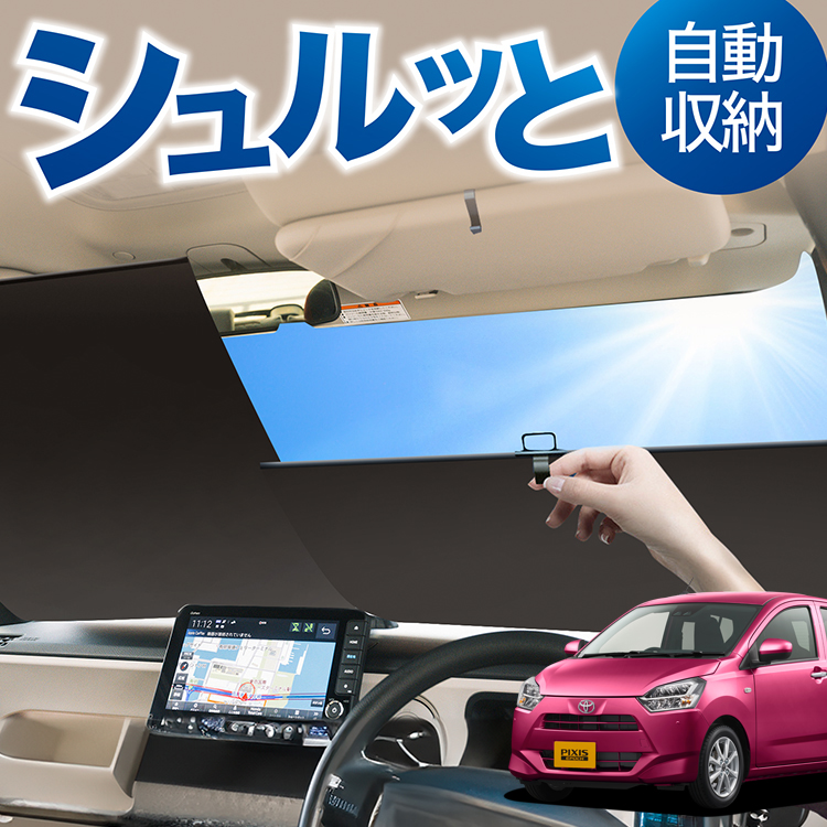 [ TVF[h [ TVF[h sNVXG|bN LA350/360An tg [XN[ [ VF[h J[e ډB