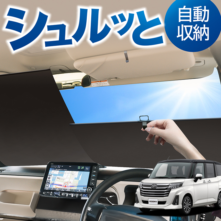 [ TVF[h [ TVF[h [~[ M900A/M910An M900A M910A tg [XN[ [ VF[h J[e ډB