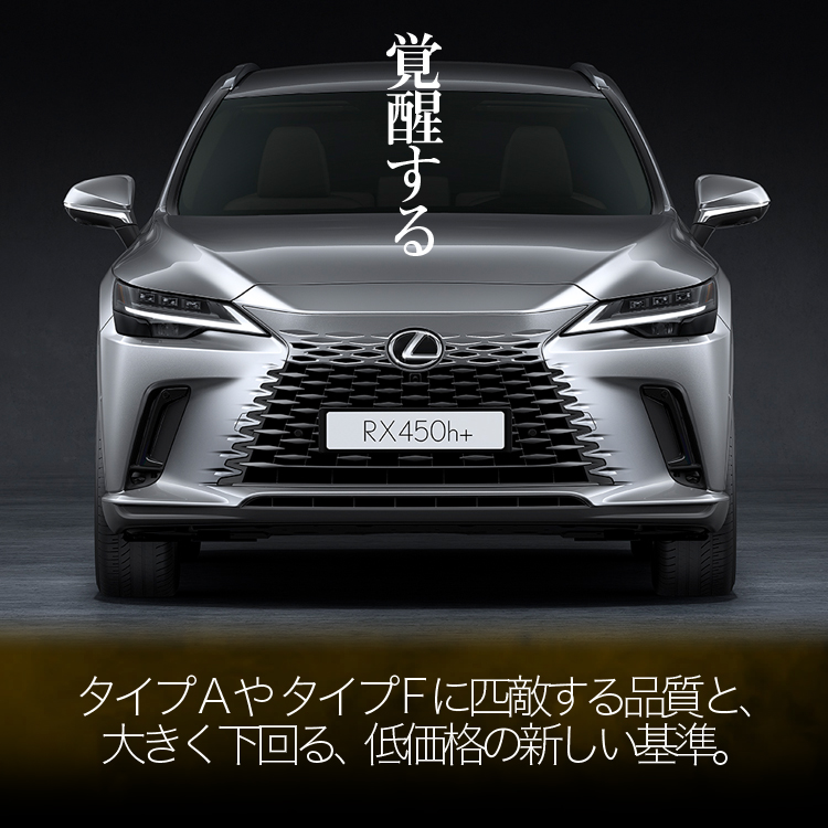 純正品質 新型 レクサス RX ALA 10 ALH 型 フロアマット 車 純正品質 新型 レクサス RX ALA 10 ALH 型 フロアマット 車