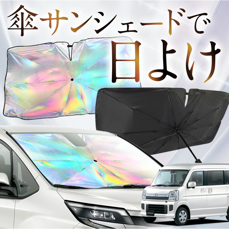 TVF[h  P^  F XN DG17n o S SCRUM tg P P ԗp J[pi  O fM ܂肽 STCY