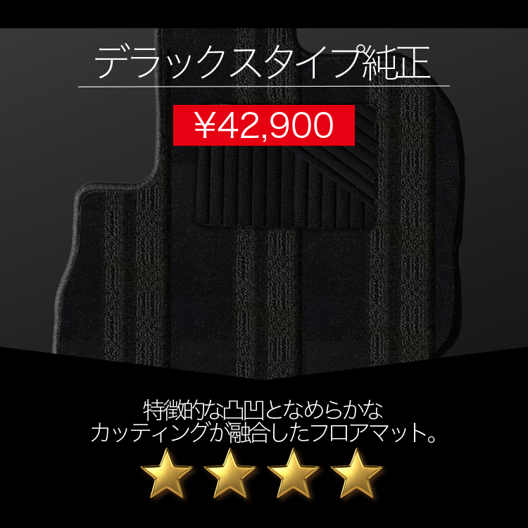 シエンタ(車) TOYOTA トヨタ 純正 アクセサリー パーツ SIENTA
