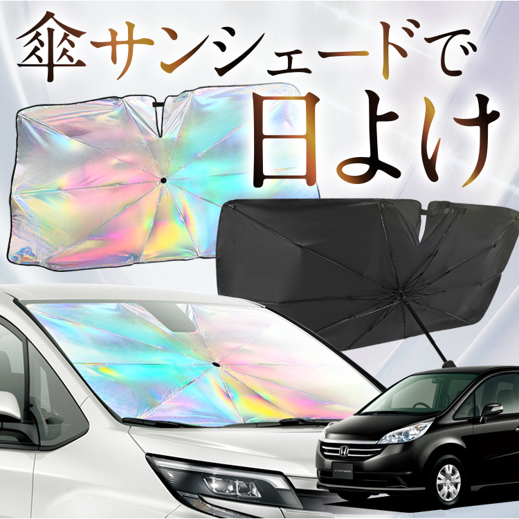 TVF[h  P^  F XebvS RG1/4n RG1 RG2 RG3 RG4 tg P P ԗp J[pi  O fM ܂肽 MTCY