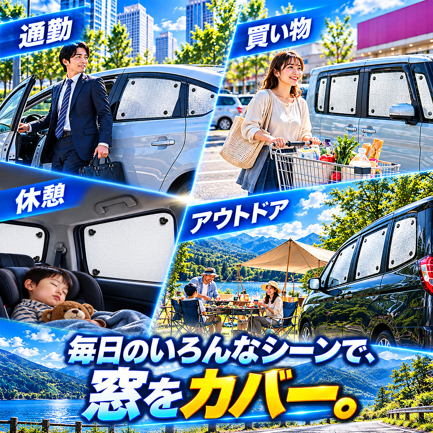 日本売上No.1】 スイフト ZC13S ZC53S ZC83S 型 ZD53S ZD83S 専用