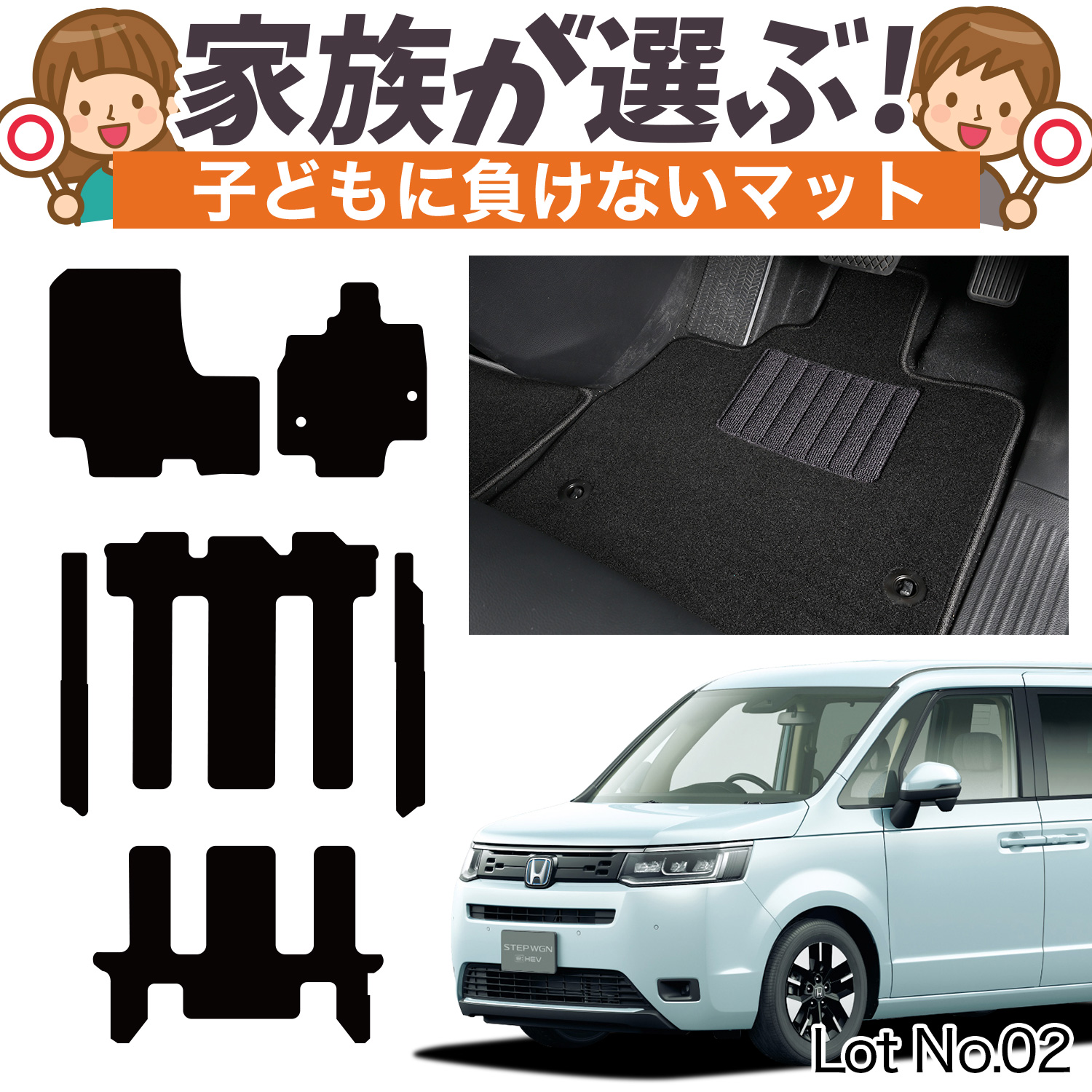 V^ XebvS RP6 ^ RP7 ^ RP8 ^ tA}bg ^tg}bg  tA }bg O}bg S ubN n {  Lot No.02