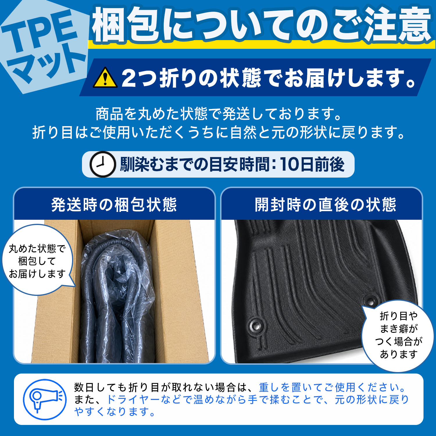 新型 アルファード 40 系 ヴェルファイア フロアマット タフトマット