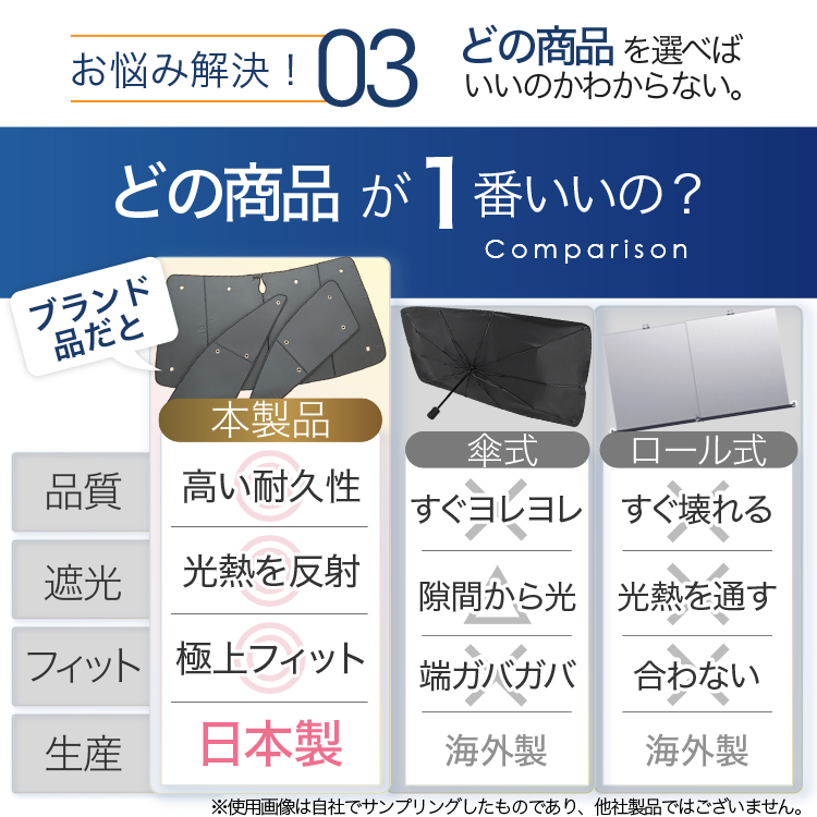 電通大編入試験問題(数学と物理)10年分 2021(R3)-H24 （大学入試