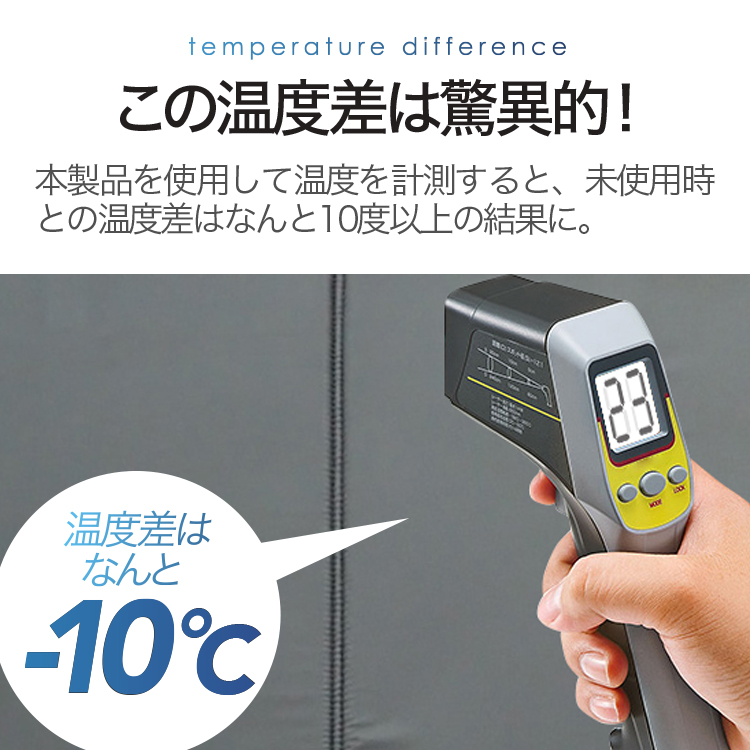 BONUS!200円 ムーヴ LA150S LA160S カスタム サンシェード カーテン 車中泊 グッズ フロント ムーブ MOVE |  | 08