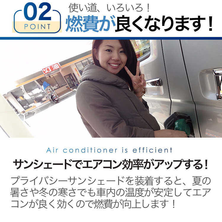 BONUS!200円 ムーヴ LA150S LA160S カスタム サンシェード カーテン 車中泊 グッズ フロント ムーブ MOVE |  | 12