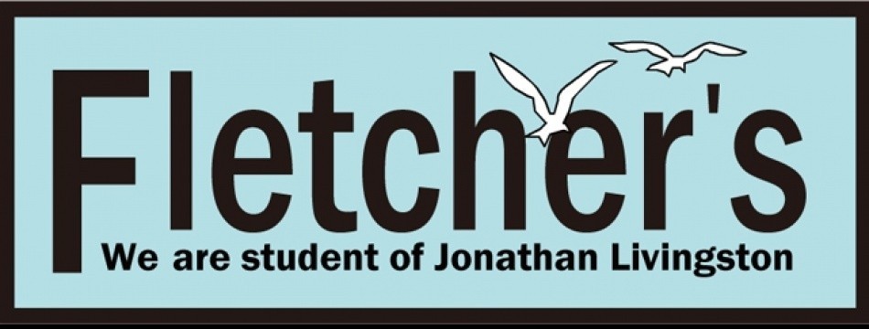 Fletcher’s 2