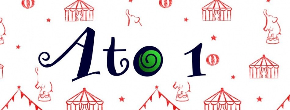 Ato 1