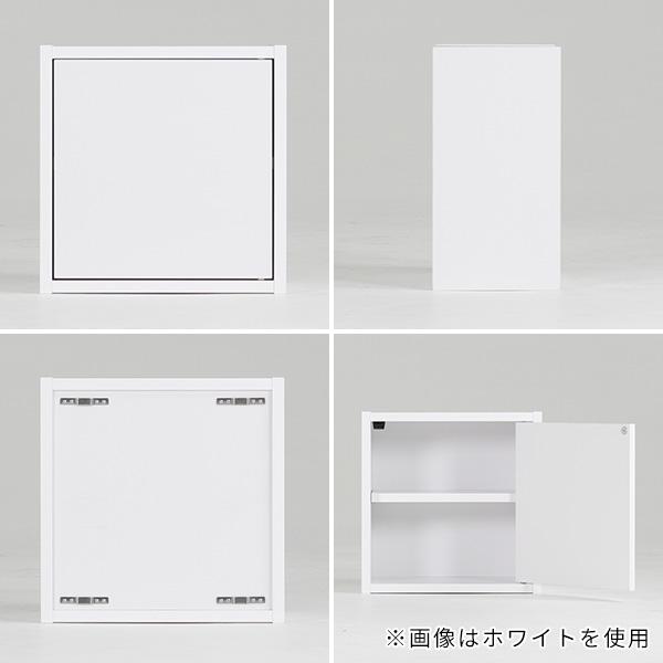 壁掛けラック 壁面ラック ウォールラック 棚付き グレー おすすめ トイレ 収納ラック 洗面所 収納力 食器棚 壁面棚 シェルフ 収納家具 ウォール キッチン ★_3