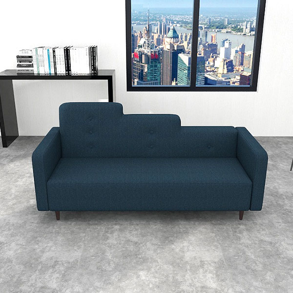 ソファー 3人掛けソファー 3人掛け コンパクト ソファ デニム デニムソファー 3人がけソファー ローソファ おしゃれ 肘 3人がけ ロータイプ 応接ソファー □人気売れ筋ランキング