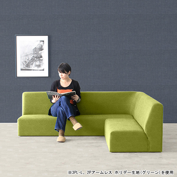 ダイニングソファ ダイニングベンチ 3人掛け 肘掛なし おしゃれ 背もたれ付き リビング 一人暮らし リビングダイニング チェア ソファー ダイニング □ |  | 07