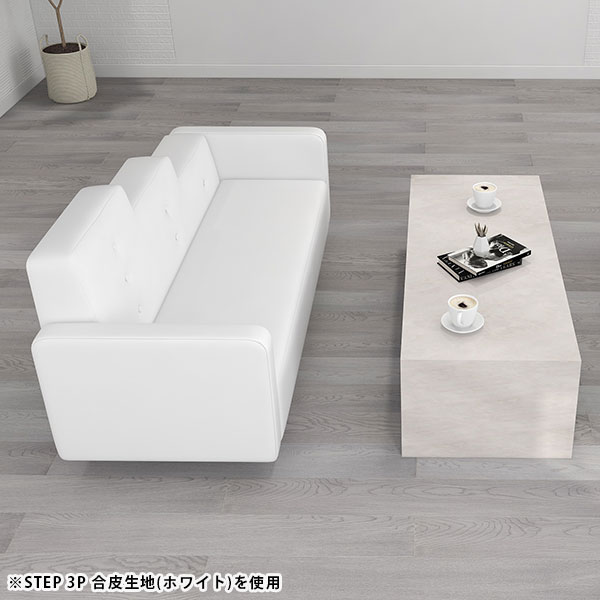 ソファー 3人掛けソファー 3人掛け コンパクト ソファ デニム デニムソファー 3人がけソファー ローソファ おしゃれ 肘 3人がけ ロータイプ 応接ソファー □人気売れ筋ランキング