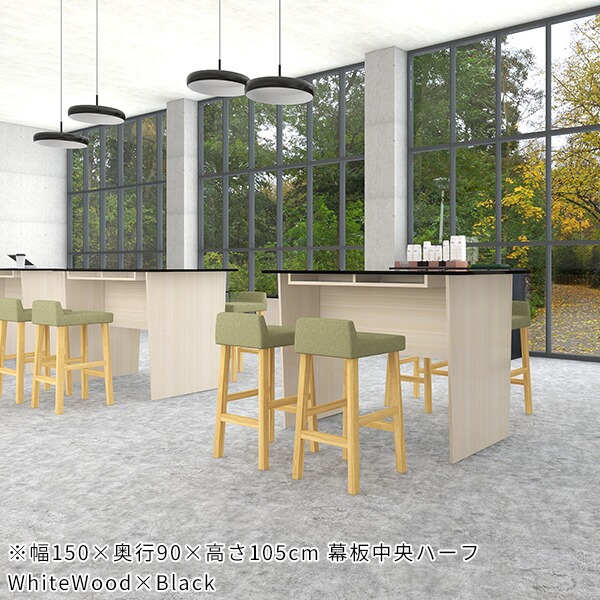 ローテーブル 棚付き おしゃれ コーヒーテーブル モダン センターテーブル 収納 一人暮らし リビング 和室 北欧 机 収納付き テーブル キッズ 子供 かわいい ● |  | 13