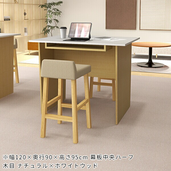 ローテーブル 棚付き おしゃれ コーヒーテーブル モダン センターテーブル 収納 一人暮らし リビング 和室 北欧 机 収納付き テーブル キッズ 子供 かわいい ● |  | 14