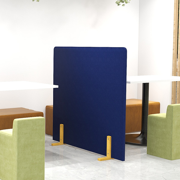 パーテーション 間仕切り 衝立 パネル パーティション オフィス 店舗