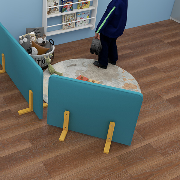 衝立 パーテーション パネル 間仕切り 日本製 自立 スクリーン