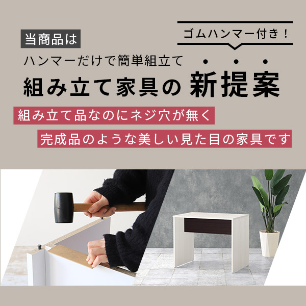 ディスプレイシェルフ 本棚 マガジンラック 大理石風 おしゃれ 4段 間仕切り オープンラック パーテーションラック ブラック ディスプレイラック 鏡面 S字型 ★の画像