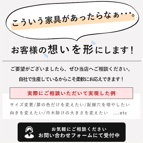 ディスプレイシェルフ 本棚 マガジンラック 大理石風 おしゃれ 4段 間仕切り オープンラック パーテーションラック ブラック ディスプレイラック 鏡面 S字型 ★の画像