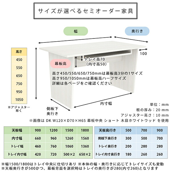 ローテーブル 棚付き おしゃれ コーヒーテーブル モダン センターテーブル 収納 一人暮らし リビング 和室 北欧 机 収納付き テーブル キッズ 子供 かわいい ● |  | 04
