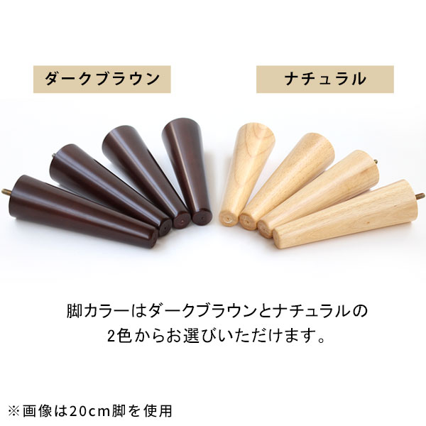 ソファー 3人掛けソファー 3人掛け コンパクト ソファ デニム デニムソファー 3人がけソファー ローソファ おしゃれ 肘 3人がけ ロータイプ 応接ソファー □人気売れ筋ランキング