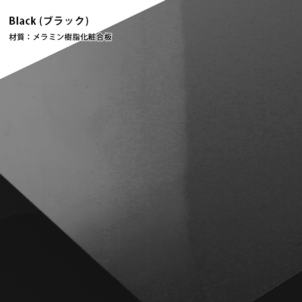 色見本 板 nail black graystone marble whitewood blackpearl 1円 ⊆ |  | 03
