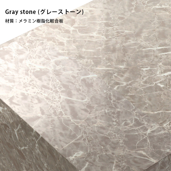 色見本 板 nail black graystone marble whitewood blackpearl 1円 ⊆ |  | 04