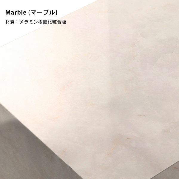 色見本 板 nail black graystone marble whitewood blackpearl 1円 ⊆ |  | 05