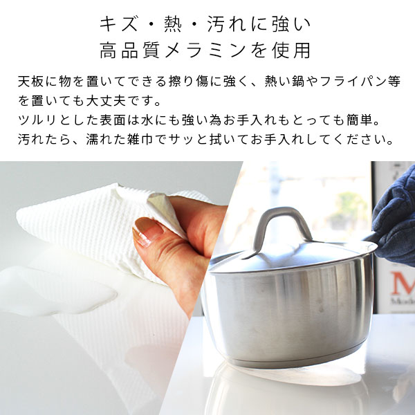色見本 板 nail black graystone marble whitewood blackpearl 1円 ⊆ |  | 01