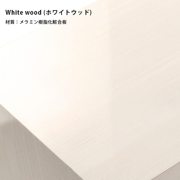 色見本 板 nail black graystone marble whitewood blackpearl 1円 ⊆ |  | 06