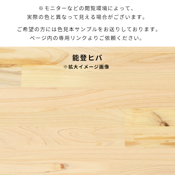 壁面収納 ウォールボックス 扉付き キッチンラック キャビネット ウォールラック 壁に付けられる家具 収納棚 天然木 石膏ボード 壁につける棚 完成品 脱衣所 ★ |  | 01