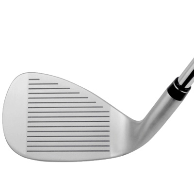 POWER BILT（パワービルト） 「送料無料」パワービルト ゴルフ