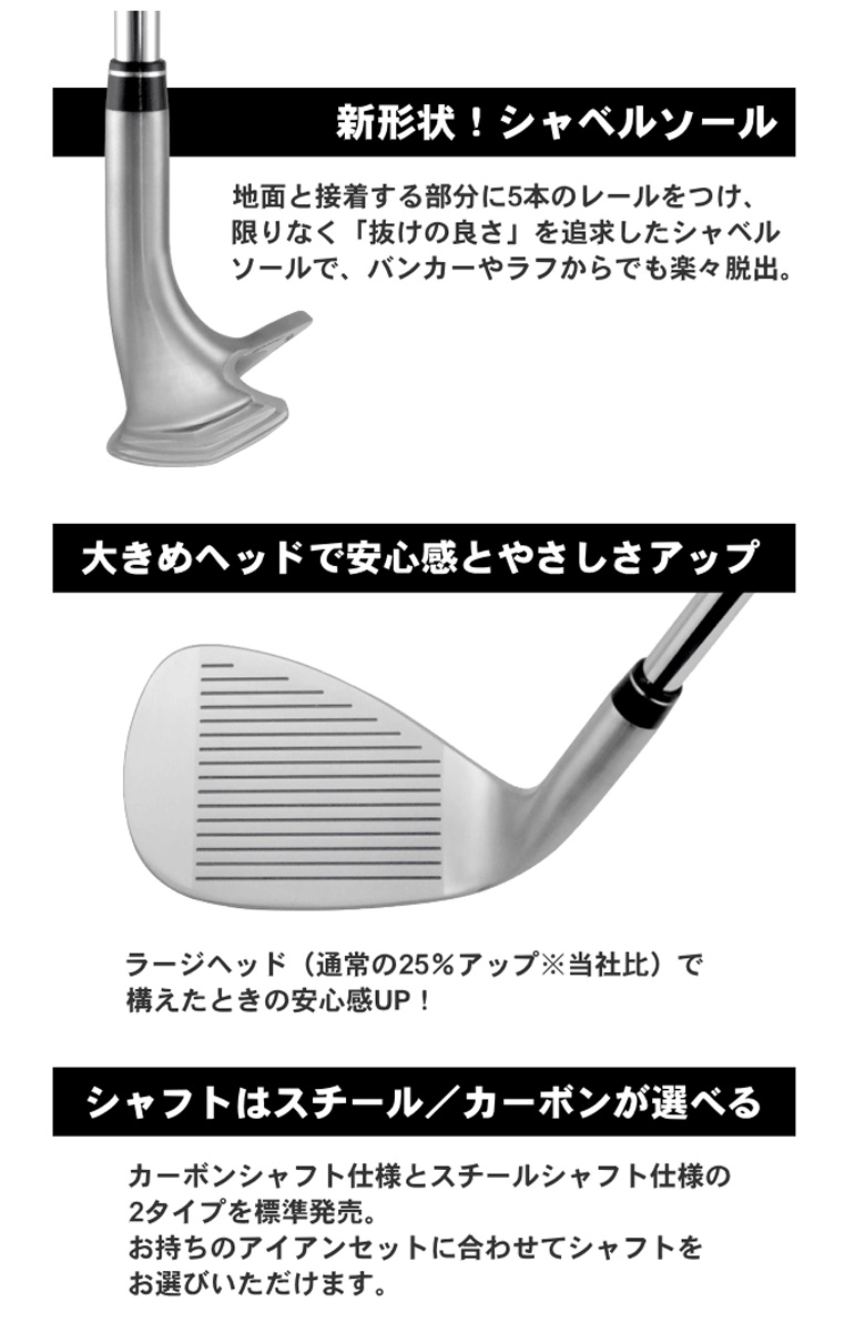 POWER BILT パワービルト サイテーション V1 ゴルフ アイアン