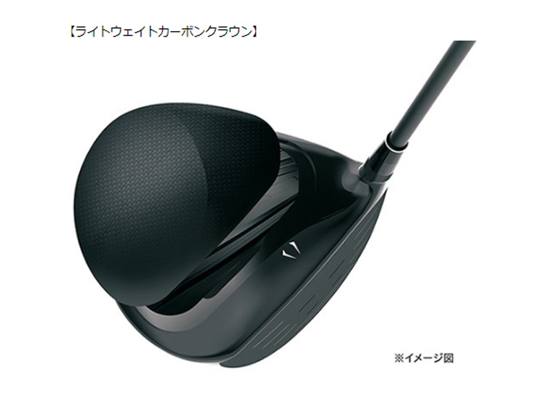 DUNLOP（ダンロップ） スリクソン Z585 ドライバー ミヤザキ マハナ