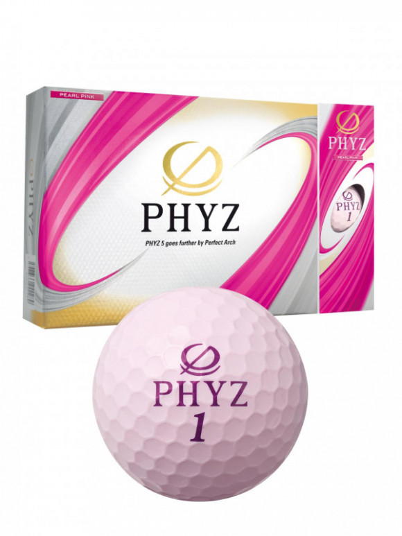 PHYZ 「28日限定！最大5,000円引きクーポン！」「送料無料
