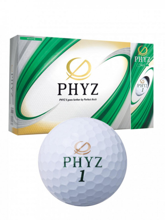 PHYZ 「28日限定！最大5,000円引きクーポン！」「送料無料
