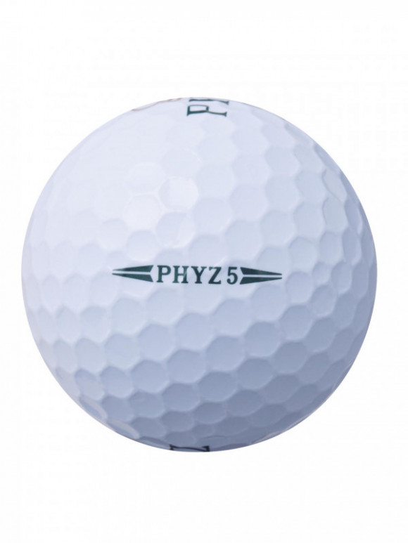 PHYZ 「12日まで！最大12,777円OFFクーポン！」「送料無料