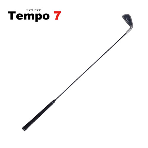 【送料無料】WGM Tempo 7＆Tempo PW テンポアイアン 打てる 練習器具 2003-kmza01.jpg