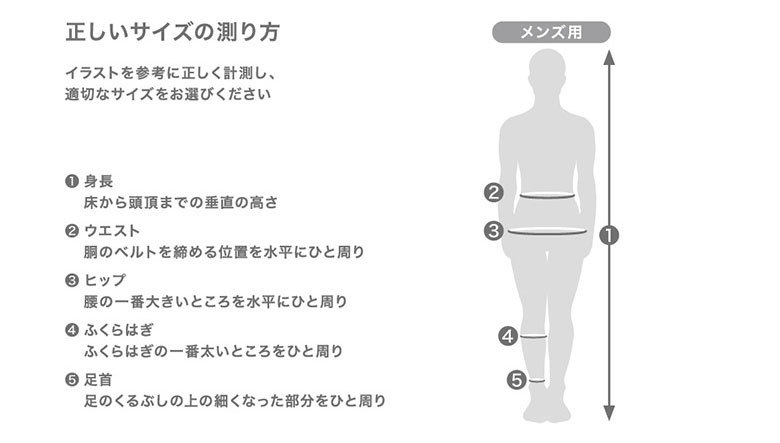 在庫一掃 C3フィット 3f エレメントエアーロング タイツ ブラック K C3fitcompression お1人様1点限り Zoetalentsolutions Com