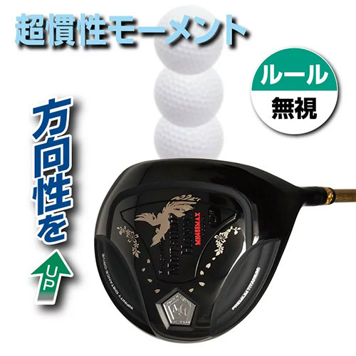 2006-qmeq01.jpg