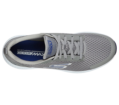 go golf max fairway 2