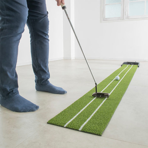 DAIYA GOLF 「送料無料」ダイヤ ゴルフ オートパットHD TR-478