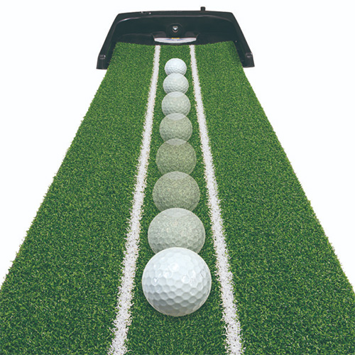 DAIYA GOLF 「5・6日限定！最大5,000円引きクーポン！」「送料