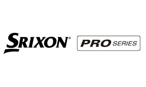 ダンロップ ゴルフグローブ