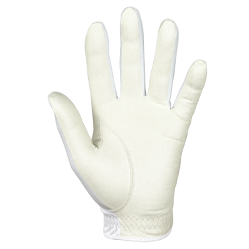 ダンロップ ゴルフグローブ