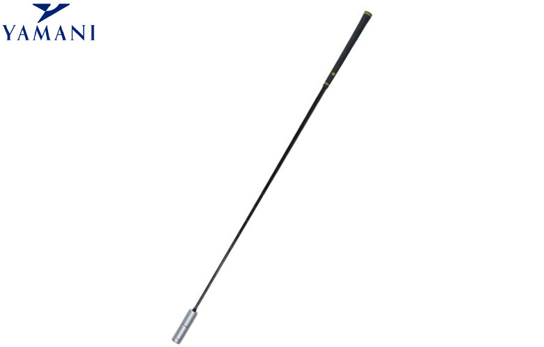 2101-xmdn00.jpg